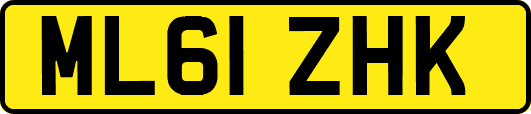 ML61ZHK