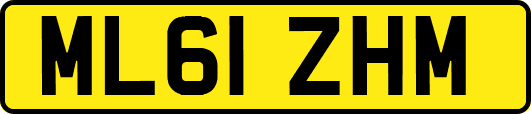 ML61ZHM