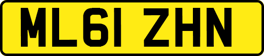ML61ZHN