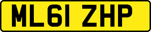 ML61ZHP
