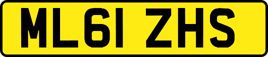 ML61ZHS