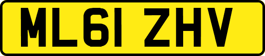 ML61ZHV