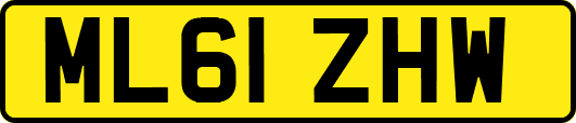 ML61ZHW