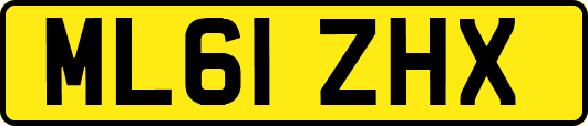 ML61ZHX