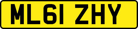ML61ZHY