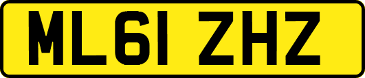 ML61ZHZ