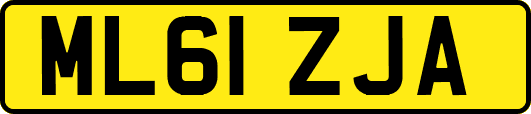 ML61ZJA