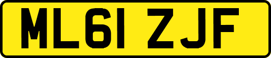 ML61ZJF