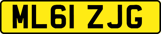 ML61ZJG