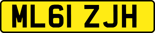 ML61ZJH