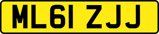 ML61ZJJ