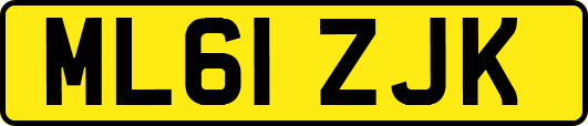ML61ZJK