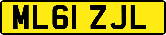 ML61ZJL