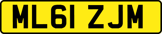 ML61ZJM