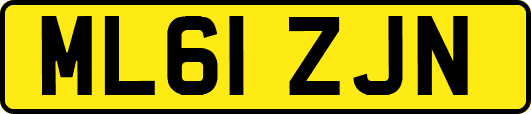 ML61ZJN