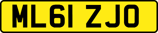 ML61ZJO