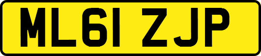ML61ZJP