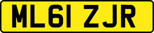 ML61ZJR