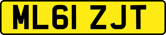 ML61ZJT