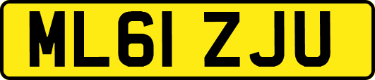 ML61ZJU
