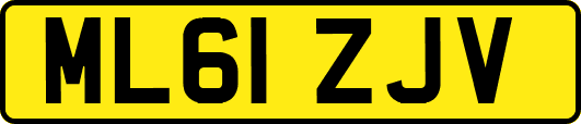ML61ZJV