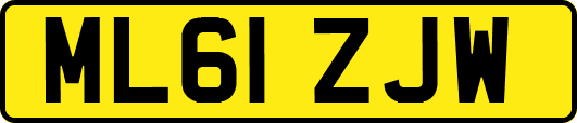 ML61ZJW