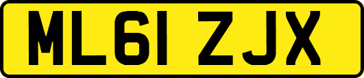 ML61ZJX