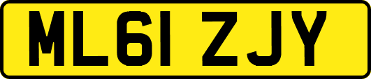 ML61ZJY