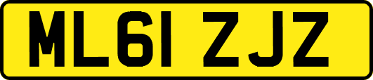 ML61ZJZ