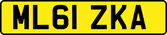 ML61ZKA