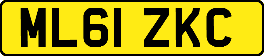 ML61ZKC