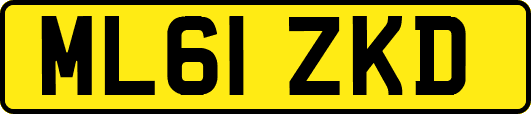 ML61ZKD