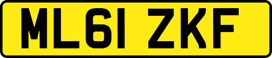 ML61ZKF