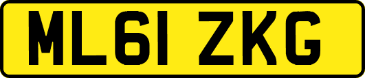 ML61ZKG