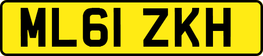 ML61ZKH