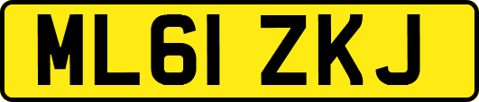 ML61ZKJ