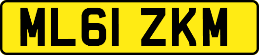 ML61ZKM