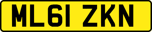 ML61ZKN