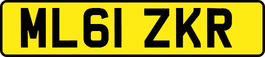 ML61ZKR