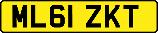 ML61ZKT