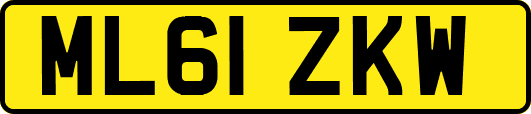 ML61ZKW