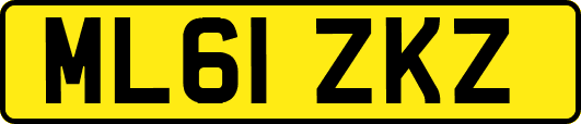 ML61ZKZ
