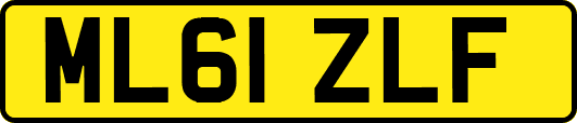 ML61ZLF