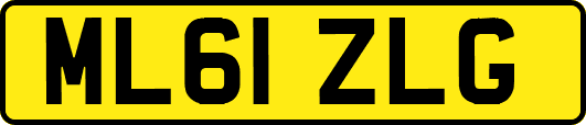 ML61ZLG
