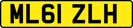 ML61ZLH