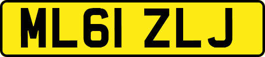 ML61ZLJ