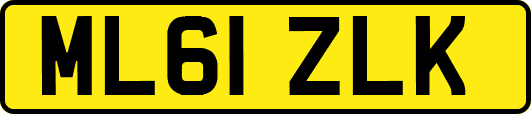 ML61ZLK