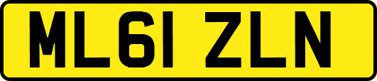 ML61ZLN