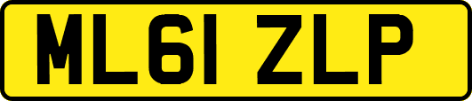 ML61ZLP