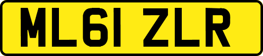 ML61ZLR